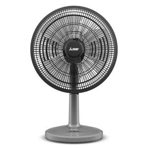 Quạt bàn Mitsubishi D16A-GB CY-GY- Thailand