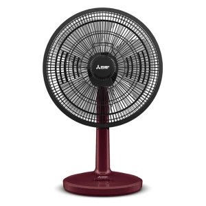 Quạt bàn Mitsubishi D16A-GB CY-RD- Thailand