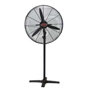 Quạt cây điện cơ QĐ650-Đ