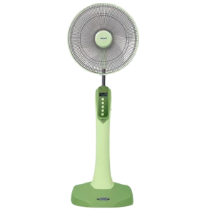 Quạt cây Hatari HD-P16R3-điều khiển-Thailand