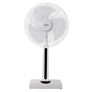 Quạt lửng Hatari HT-S16R2-điều khiển-Thailand