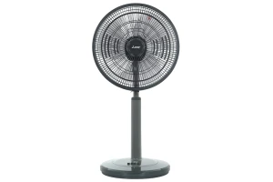 Quạt lửng Mitsubishi R16A-GB CY-GY-Thailand