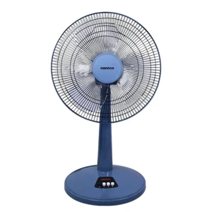 Quạt lửng Nanoco NLF1623BE