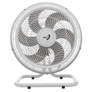 Quạt sàn Asia VY636790-xám