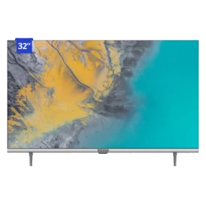 Skyworth TV LED 32STD4000