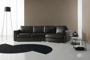 Sofa góc trái Alberta Broadway