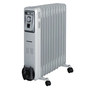 Sưởi dầu 11 thanh Tiross TS9217