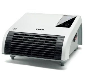 Sưởi phòng tắm đa năng Roler RL - 2114A (2000W, Điều khiển từ xa)