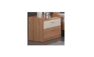 Tab đầu giường, 1C101 màu chesnut (1)