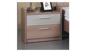 Tab đầu giường, 3C102 màu oak (1)