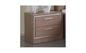 Tab đầu giường, 3C103 màu oak (1)