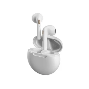 Tai nghe bluetooth true wireless Fenda E2 Trắng