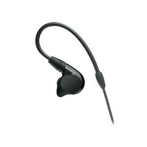 Tai nghe Sony IER-M7//Q WW2