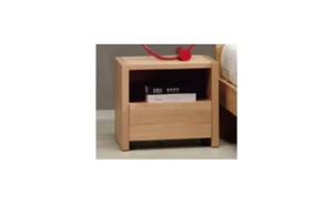 Táp đầu giường 82C11 màu chesnut (1) (2 tab)