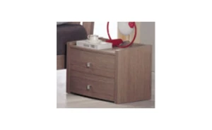 Táp đầu giường