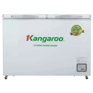 Tủ đông Kangaroo 286 lít KGFZ399NC1