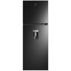 Tủ Lạnh Electrolux Inverter 341 Lít ETB3740M-H