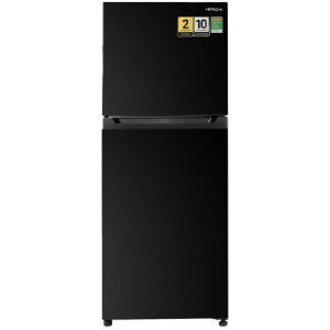 Tủ lạnh Hitachi Inverter 210 lít HRTN5230MUVN