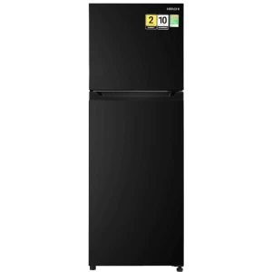 Tủ lạnh Hitachi Inverter 240 lít HRTN5255MFUVN