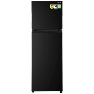 Tủ lạnh Hitachi Inverter 260 lít HRTN5275MFUVN