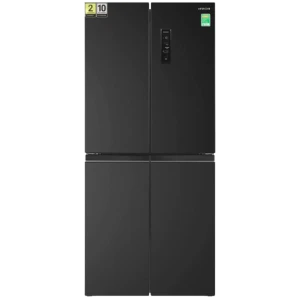 Tủ lạnh Hitachi Inverter 466L Multi Door HR4N7522DSDXVN