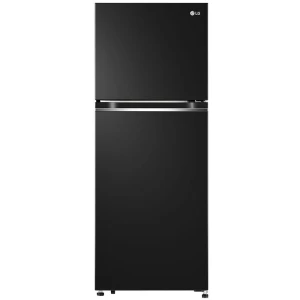 Tủ lạnh LG Inverter 217L GV-B212WB