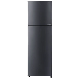 Tủ lạnh Sharp Inverter 253 lít SJ-X282AE-DS