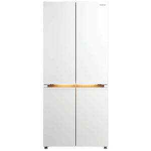 Tủ lạnh Toshiba Inverer 535 lít GR-RF695WI-PGV(67)