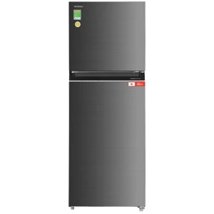 Tủ lạnh Toshiba Inverter 312L GR-RT416WE-PMV(58)-MM