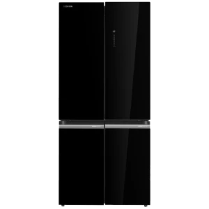 Tủ lạnh Toshiba Inverter 515 lít 4 cửa GR-RF665WIA-PGV(22)-XK