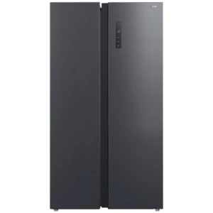 Tủ lạnh Toshiba Inverter 555 lít GR-RS696WI-PMV(60)-AG