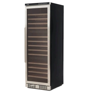 TỦ ƯỚP RƯỢU VANG KA143T (143 chai)