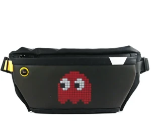 Túi Divoom Pixoo Sling Bag