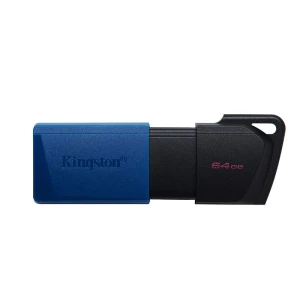 USB Kingston DataTraveler Exodia M_DTXM USB 3.2 64GB