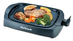 Vỉ nướng Bluestone EGB-7411