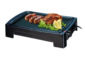 Vỉ nướng Bluestone EGB-7418