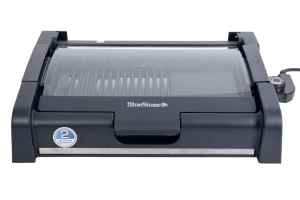 Vỉ nướng điện Bluestone EGB-7455
