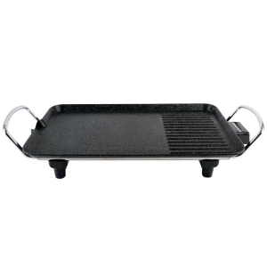 Vỉ nướng Sunhouse 1500W SHD4607