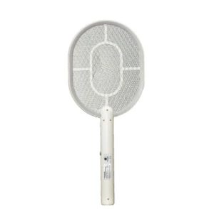 Vợt muỗi Hawonkoo MSH-021-P/Y-TACK-TACK