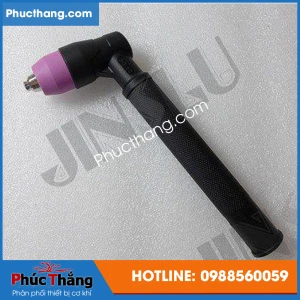 Đầu mỏ Plasma AG60A