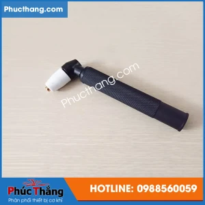 Đầu mỏ tay Plasma 40A