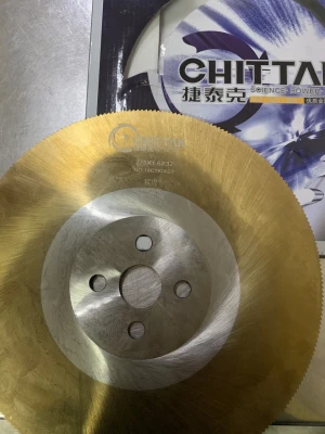 Đĩa cắt thép gió - Đĩa cắt sắt, inox