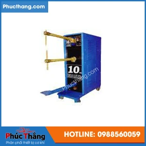 Máy Hàn Bấm Đạp Chân Giá Rẻ Bảo Hành 12 Tháng