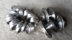 Puly vuông ghép – Vuông đa năng