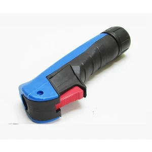 Vỏ nhựa mỏ 15AK/24KD/36KD/25AK