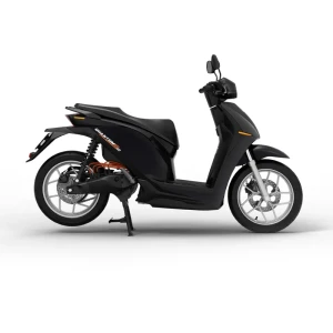 Xe máy điện Dat Bike QUANTUM S2