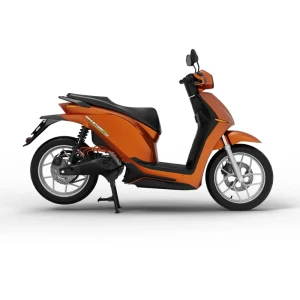 Xe máy điện Dat Bike QUANTUM S3