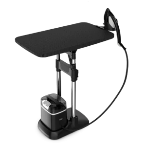 Bàn ủi hơi nước cầm tay dạng đứng Tefal QT1510E0