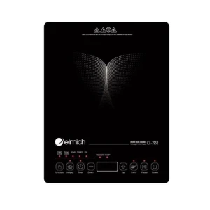 Bếp điện từ Elmich ICE-7952