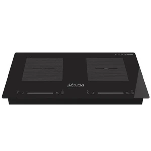 Bếp đôi điện từ hồng ngoại SUNHOUSE MAMA MMB888EI